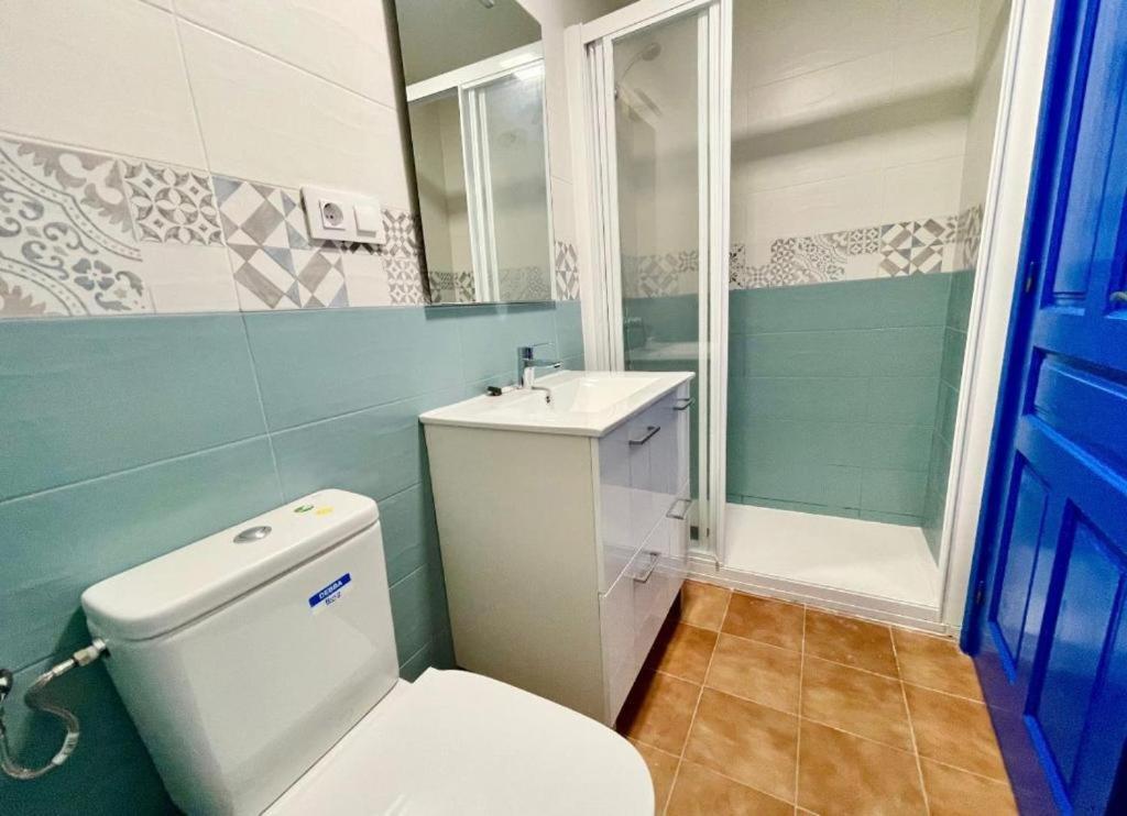Alojamiento Can Alegre Villa El Perelló Eksteriør billede